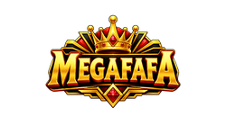 mega sicbo demo
